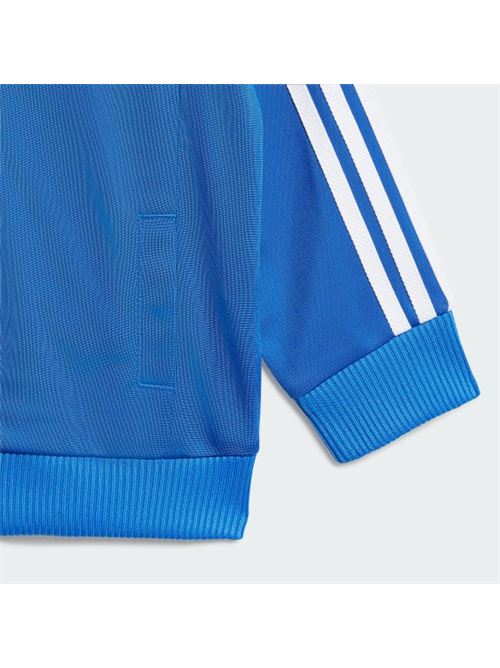 SST TRACKSUIT ADIDAS ORIGINALS | IY4026/ND